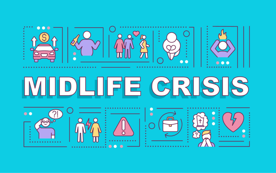MidLife-Crisis