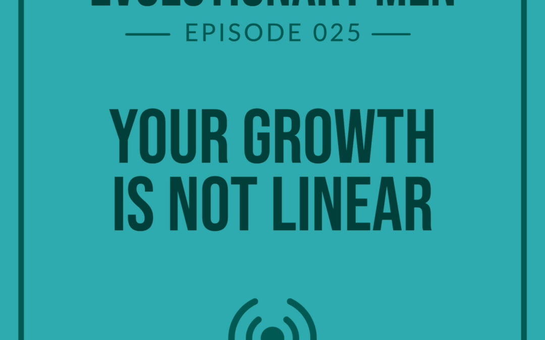growth linear