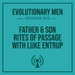 Evolutionary Men