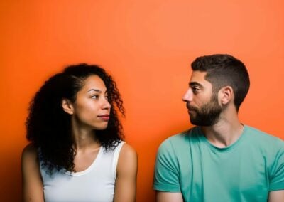 How to Re-polarize and Bring the Spark Back to a Relationship That’s Gone Flat