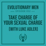 Evolutionary Men