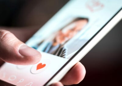 How Use Dating Apps Consciously