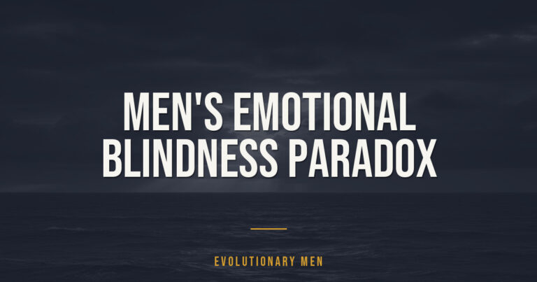 Happiness journey with Dr Dan podcast: Season 32 Ep 9: Special Guest, founder of the evolutionary men group, Jason Lange | Happiness Journey with Dr Dan: Where every journey is worth living.