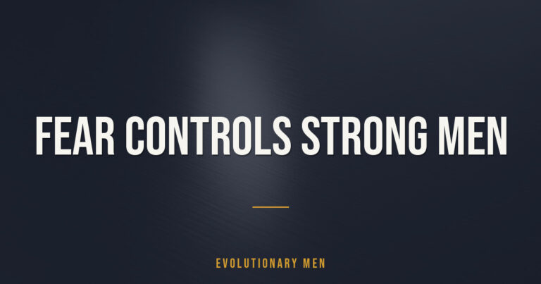 Why Every Man Needs a Men’s Group | Guest: Jason Lange | The Wisdom Transfer