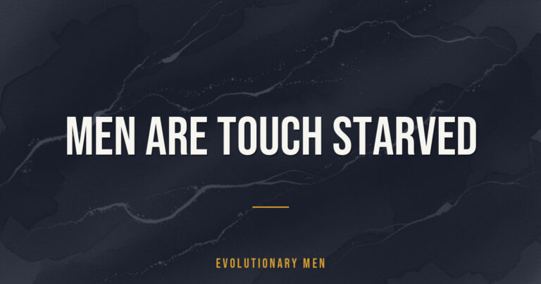 Jason Lange: Why So Many Men Are Emotionally Suffering in Silence | Spiritual Infinity
