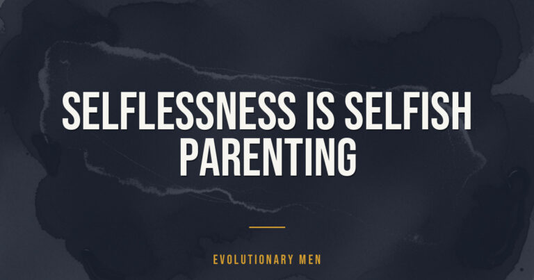 Episode 36: Exploring Men’s Mental Health to Build Healthy Families with Jason Lange | Grey Minds Think Ali.Ke