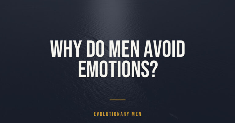 Why Men Struggle Alone and How Brotherhood Changes Everything with Jason Lange | Wellness Reimagined