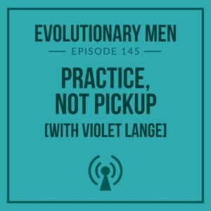 Evolutionary Men