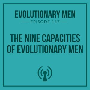 Evolutionary Men