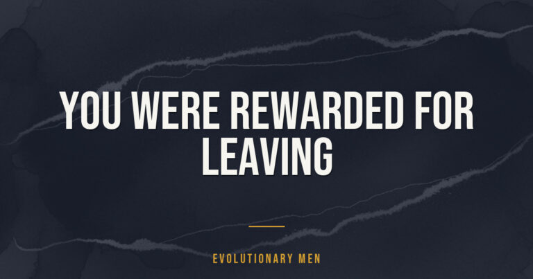 Jason Lange, embodiment coach: Why all men need a men’s group | Swishing Mindsets with Anuradha Varma