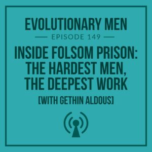 Evolutionary Men