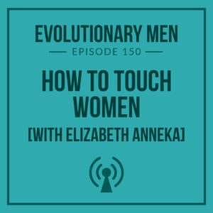 Evolutionary Men