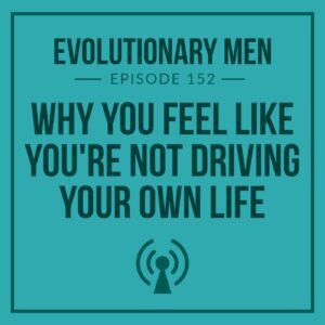 Evolutionary Men