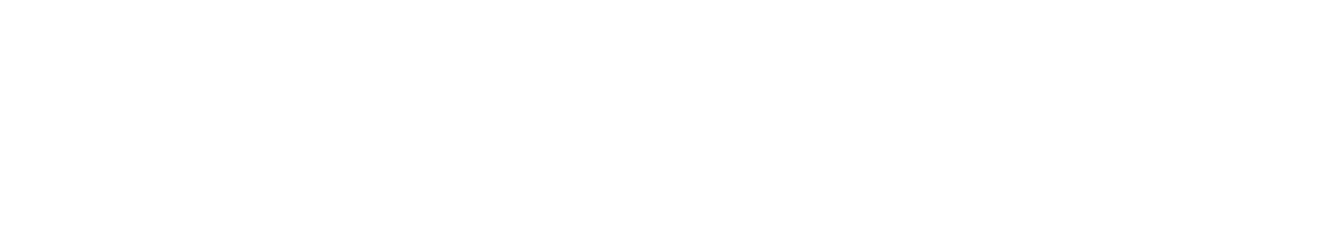 Evolutionary Men