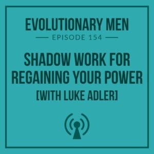 Evolutionary Men