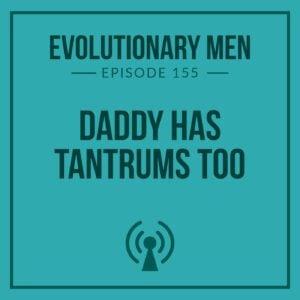 Evolutionary Men
