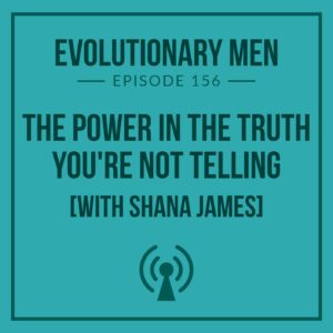 Evolutionary Men
