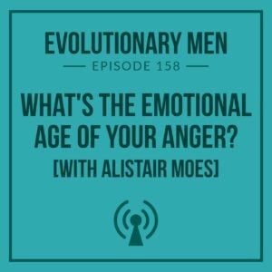 Evolutionary Men