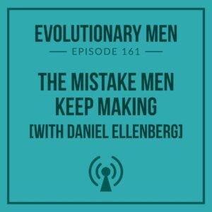 Evolutionary Men