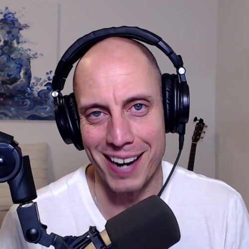 David Romero