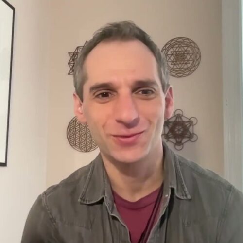 Jeff Raab