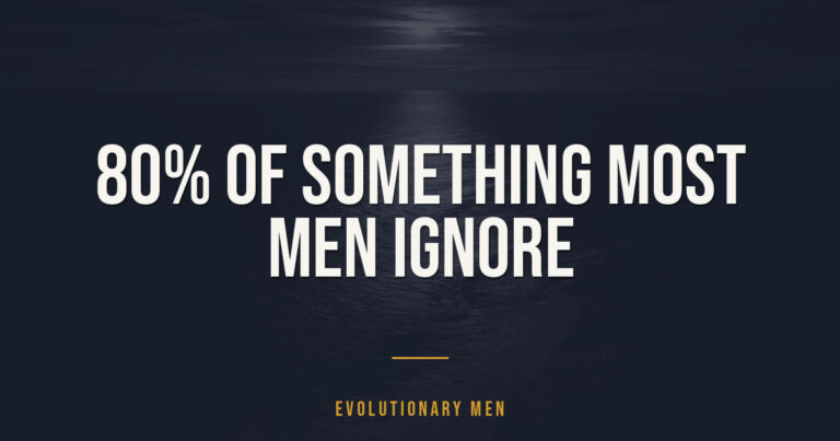 Jason: Breaking Free, Finding Purpose & Embracing Authentic Masculinity | JEDAN PODCAST