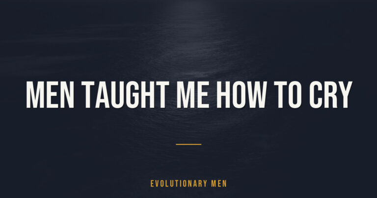 Unlearning the Man Box: Building Resilience Through Authentic Connection- Jason Lange | Becoming With Precious: The Journey of Personal Growth And Reinvention