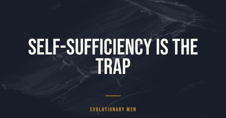 Men’s Groups, Purpose, and the Path to Deeper Masculine Growth | Jason | Echo chamber