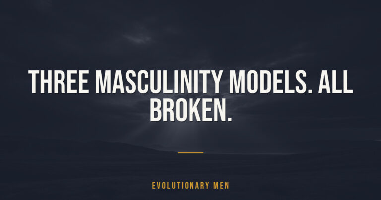 Men’s Mental Health, Relationships, and the Power of Brotherhood | Jason Lange | The Wisdom movers