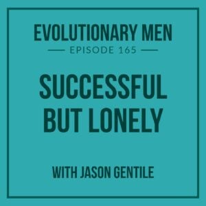 Evolutionary Men