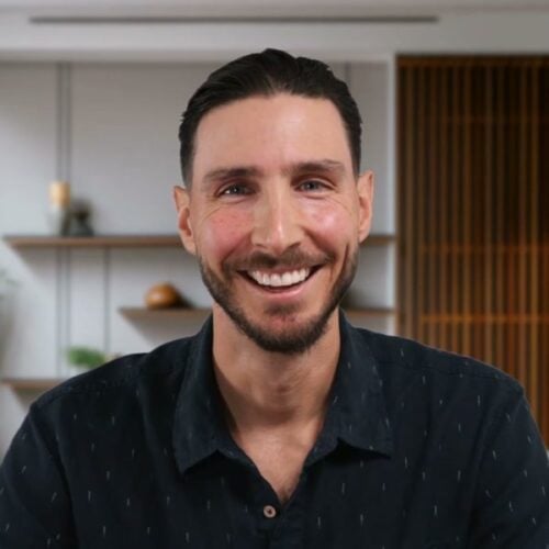 Jason Gentile