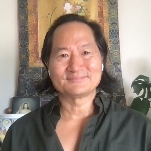 Rahi Chun