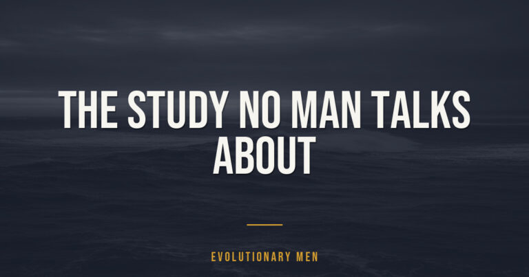 Men’s Growth, Healthy Masculinity and Deeper Relationships with Jason Lange. | Conversation With Sarah Lee